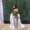 Photo of lilit p.