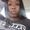 Photo of Black S.