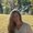 Photo of Diana M.