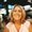 Photo of Gisela R.