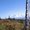 Photo of M M.