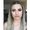 Photo of Liarya F.