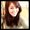 Photo of Lyndsay B.