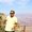 Photo of Rohit S.
