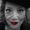 Photo of Julie J.