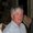 Photo of Jerry M.
