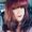 Photo of Kelly C.