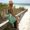 Photo of Evonne F.