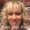 Photo of Michele N.