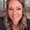 Photo of Shawna D.