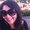 Photo of Kassie S.