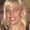 Photo of Megan A.