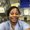 Photo of Latisha F.