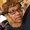 Photo of Sherrie S.