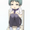 Photo of XY Y.