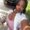 Photo of Deshauna T.