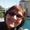 Photo of Brenda L.