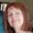Photo of Pamela S.