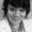 Photo of Myra D.
