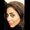 Photo of Nikki S.