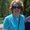 Photo of Jeanne W.