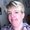 Photo of Nikki L.