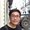 Photo of Zhe H.
