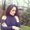 Photo of Hellen D.