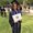 Photo of Anjelica R.