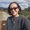Photo of Ashley D.