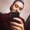 Photo of Trino G.