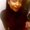 Photo of Brittney S.