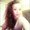 Photo of Terissa Z.