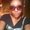 Photo of Carla F.