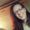 Photo of Megan M.