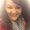 Photo of Michelle T.
