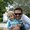 Photo of Jason M.
