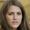 Photo of Jessica P.