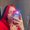 Photo of Madi E.