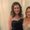 Photo of Brittany S.