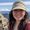 Photo of Jenny L.