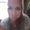 Photo of Alicia S.