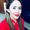 Photo of Brenda M.