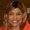 Photo of N Jo-Ann L.