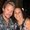 Photo of Tamra and Sabrina M.