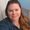 Photo of Stephanie S.