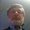 Photo of Curtis D.