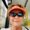 Photo of Karen L.
