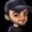 Photo of Dave J.