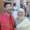 Photo of Imtiaz Z.